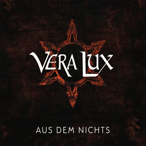 Vera Lux : Aus dem Nichts Vera Lux : Aus dem Nichts